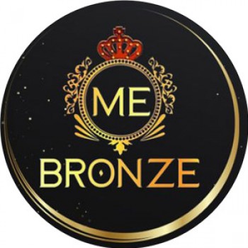 Bronze Artificial Perto de Mim